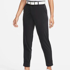 Nike GOLF Cropped Pants Dri-Fit